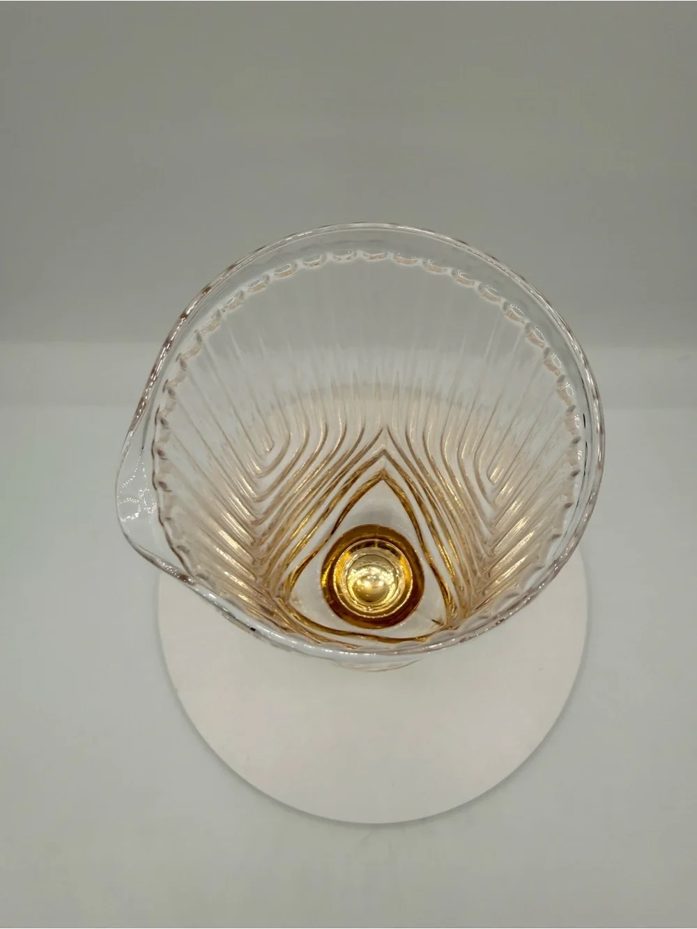 N/A art deco
